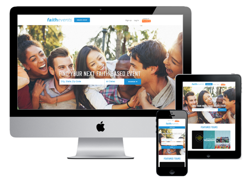 mac-mockup - STALWART DIGITAL